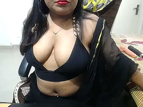 Snapshot of SexyArchiee chatting on September 24, 2025, 4:57 pm SexyArchiee online show from September 24, 2025, 4:57 pm