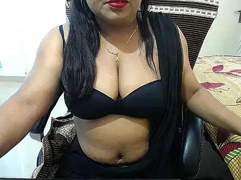 Snapshot of SexyArchiee chatting on September 21, 2025, 6:18 am SexyArchiee online show from September 21, 2025, 6:18 am