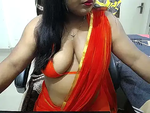 Snapshot of SexyArchiee chatting on October 5, 2025, 3:25 pm SexyArchiee online show from October 5, 2025, 3:25 pm