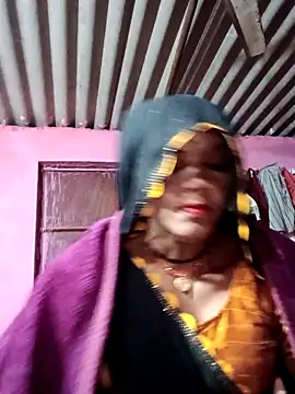 Billo rany online show from November 3, 2025, 8:23 pm