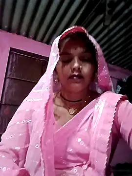 Billo rany online show from November 19, 2025, 7:36 pm