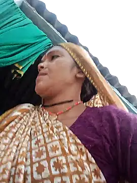 Billo rany online show from October 24, 2025, 2:21 am