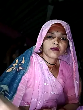 Billo rany online show from December 3, 2025, 6:07 pm