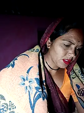 Billo rany online show from October 27, 2025, 8:32 pm