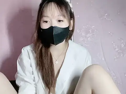 Analia59 online show from September 11, 2025, 3:45 pm