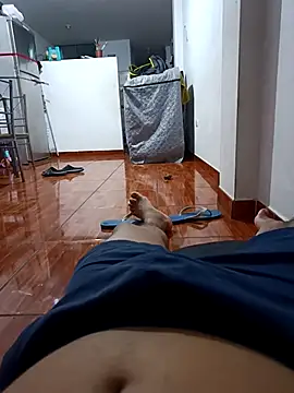 Geminis 95 online show from April 20, 2026, 5:10 am