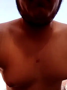 Jovenlechoso2044 online show from December 16, 2025, 6:12 pm