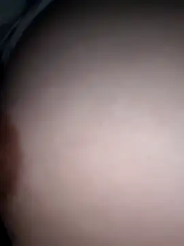 Snapshot of emmup3979 chatting on September 13, 2025, 8:09 pm emmup3979 online show from September 13, 2025, 8:09 pm