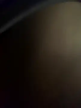 Snapshot of emmup3979 chatting on February 23, 2026, 6:58 am emmup3979 online show from February 23, 2026, 6:58 am