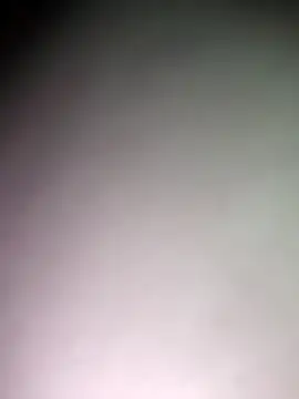 Snapshot of emmup3979 chatting on February 8, 2026, 4:59 pm emmup3979 online show from February 8, 2026, 4:59 pm