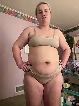 imawhorenslut19 online show from April 11, 2026, 7:50 pm