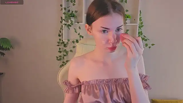 Snapshot of Jennie_Hunter chatting on December 2, 2025, 9:22 am Jennie Hunter online show from December 2, 2025, 9:22 am