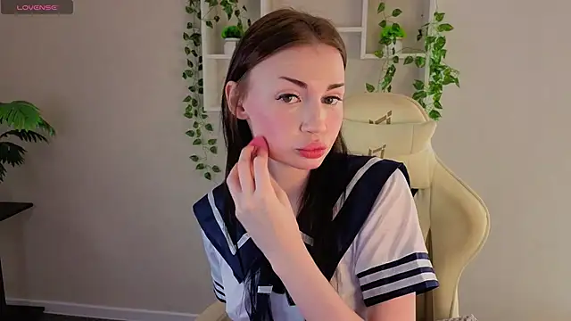 Snapshot of Jennie_Hunter chatting on November 19, 2025, 9:31 am Jennie Hunter online show from November 19, 2025, 9:31 am