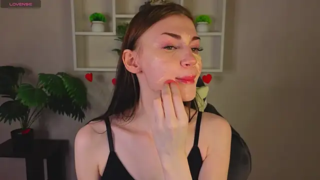 Jennie Hunter online show from February 11, 2026, 9:53 am