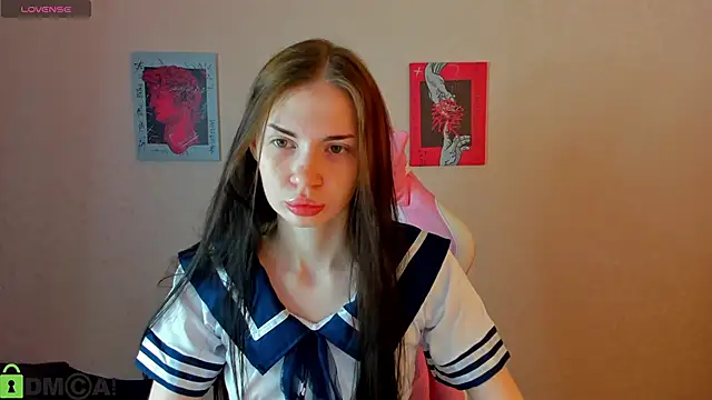 Snapshot of Jennie_Hunter chatting on November 27, 2025, 9:21 am Jennie Hunter online show from November 27, 2025, 9:21 am