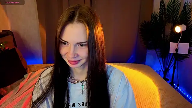 Jennie Hunter online show from March 17, 2026, 9:23 am