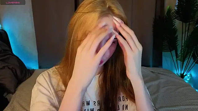 Jennie Hunter online show from April 12, 2026, 9:23 am