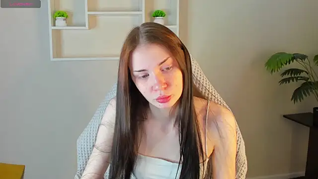 Snapshot of Jennie_Hunter chatting on October 26, 2025, 9:20 am Jennie Hunter online show from October 26, 2025, 9:20 am