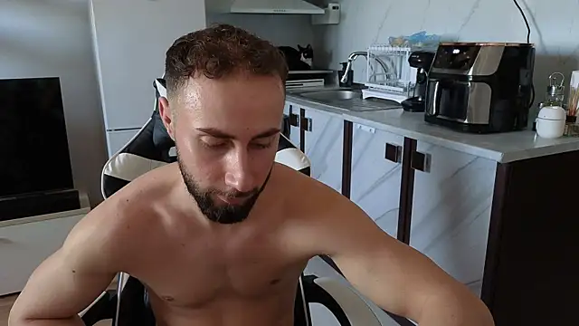 Snapshot of RyanStorm_ chatting on November 2, 2025, 11:26 am RyanStorm online show from November 2, 2025, 11:26 am