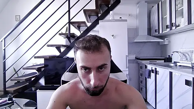 Snapshot of RyanStorm_ chatting on October 14, 2025, 10:16 am RyanStorm online show from October 14, 2025, 10:16 am