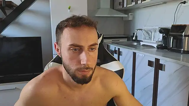 Snapshot of RyanStorm_ chatting on October 18, 2025, 11:34 am RyanStorm online show from October 18, 2025, 11:34 am