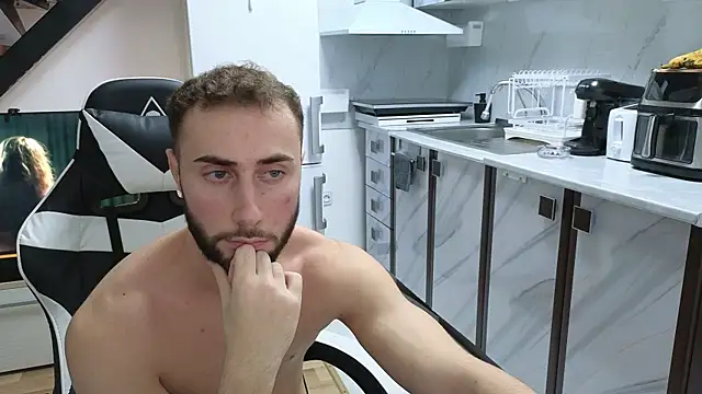 Snapshot of RyanStorm_ chatting on November 27, 2025, 4:07 pm RyanStorm online show from November 27, 2025, 4:07 pm