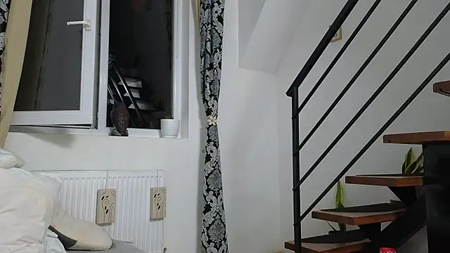 RyanStorm  online show from January 15, 2026, 5:27 pm