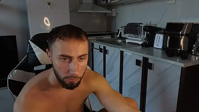 Snapshot of RyanStorm_ chatting on November 6, 2025, 2:32 pm RyanStorm online show from November 6, 2025, 2:32 pm