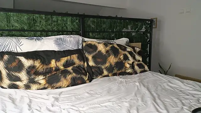 Snapshot of RyanStorm_ chatting on December 3, 2025, 10:20 pm RyanStorm online show from December 3, 2025, 10:20 pm