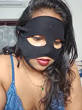 Hima kerala online show from June 11, 2026, 6:38 pm