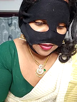 Hima kerala online show from June 14, 2026, 2:40 pm