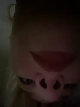 Snapshot of SofiLaMartinX chatting on November 28, 2025, 3:56 pm SofiLaMartinX online show from November 28, 2025, 3:56 pm