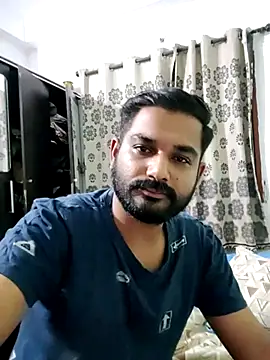 avi007p online show from May 14, 2026, 5:21 pm