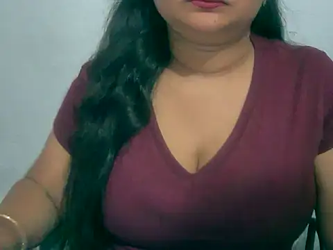 Snapshot of Saniya_K chatting on October 30, 2025, 12:36 pm Saniya K online show from October 30, 2025, 12:36 pm