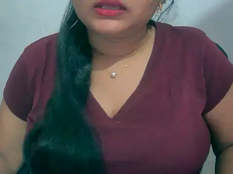 Snapshot of Saniya_K chatting on December 4, 2025, 3:55 pm Saniya K online show from December 4, 2025, 3:55 pm