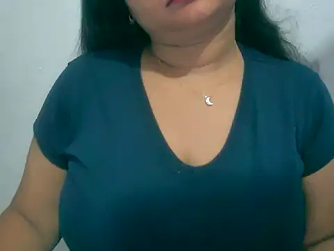 Snapshot of Saniya_K chatting on October 31, 2025, 5:31 pm Saniya K online show from October 31, 2025, 5:31 pm