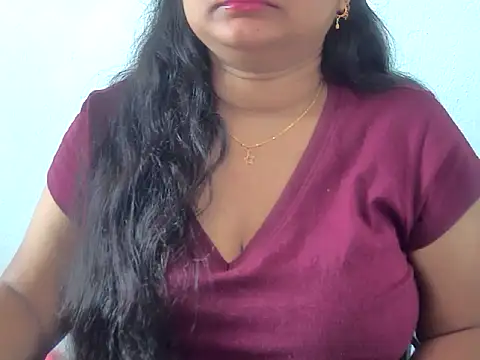 Snapshot of Saniya_K chatting on November 10, 2025, 3:22 am Saniya K online show from November 10, 2025, 3:22 am