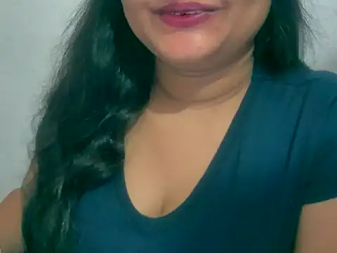 Snapshot of Saniya_K chatting on October 29, 2025, 6:07 pm Saniya K online show from October 29, 2025, 6:07 pm