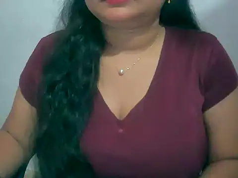 Snapshot of Saniya_K chatting on November 22, 2025, 3:11 pm Saniya K online show from November 22, 2025, 3:11 pm