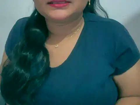 Snapshot of Saniya_K chatting on November 29, 2025, 3:23 pm Saniya K online show from November 29, 2025, 3:23 pm