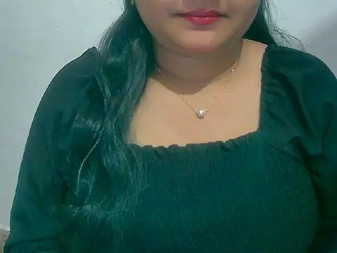Snapshot of Saniya_K chatting on November 24, 2025, 2:39 pm Saniya K online show from November 24, 2025, 2:39 pm