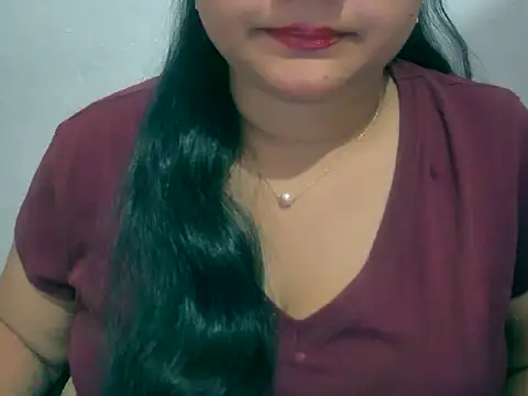 Snapshot of Saniya_K chatting on November 26, 2025, 2:50 pm Saniya K online show from November 26, 2025, 2:50 pm