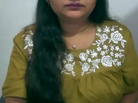 Snapshot of Saniya_K chatting on November 8, 2025, 3:59 pm Saniya K online show from November 8, 2025, 3:59 pm