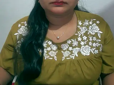 Snapshot of Saniya_K chatting on November 20, 2025, 3:02 pm Saniya K online show from November 20, 2025, 3:02 pm