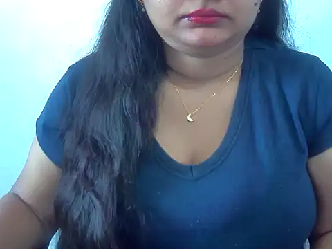 Snapshot of Saniya_K chatting on November 12, 2025, 5:22 am Saniya K online show from November 12, 2025, 5:22 am