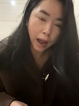 Snapshot of DHJM168 chatting on October 24, 2025, 5:39 am DHJM168 online show from October 24, 2025, 5:39 am