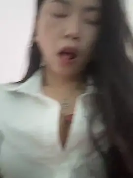 DHJM168 online show from April 11, 2026, 4:42 am