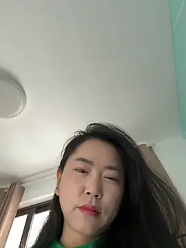 Snapshot of DHJM168 chatting on October 22, 2025, 1:38 am DHJM168 online show from October 22, 2025, 1:38 am