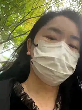 Snapshot of DHJM168 chatting on November 5, 2025, 4:26 am DHJM168 online show from November 5, 2025, 4:26 am