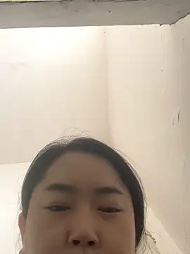 Snapshot of DHJM168 chatting on November 7, 2025, 3:22 am DHJM168 online show from November 7, 2025, 3:22 am